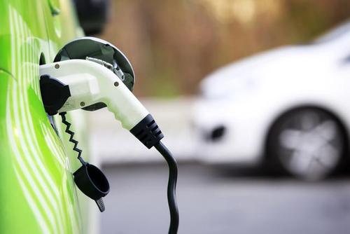挪威拟从2025年禁售燃油汽车 电动汽车销售占比已占24%_招商加盟_168